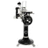 Berkel Volano Tribute Flywheel Manual Slicer