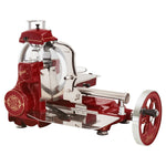 Berkel Volano Tribute Flywheel Manual Slicer