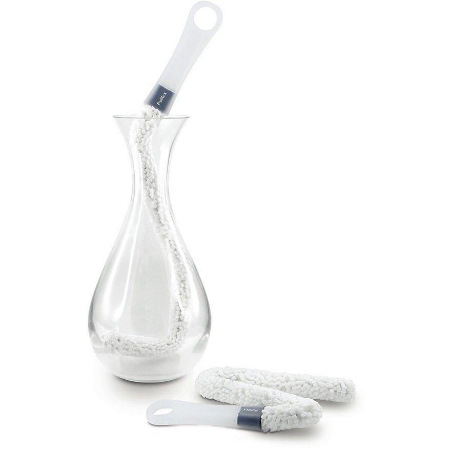 Decanter Cleaner - Pasta Kitchen (tutto pasta)