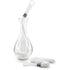 Decanter Cleaner - Pasta Kitchen (tutto pasta)