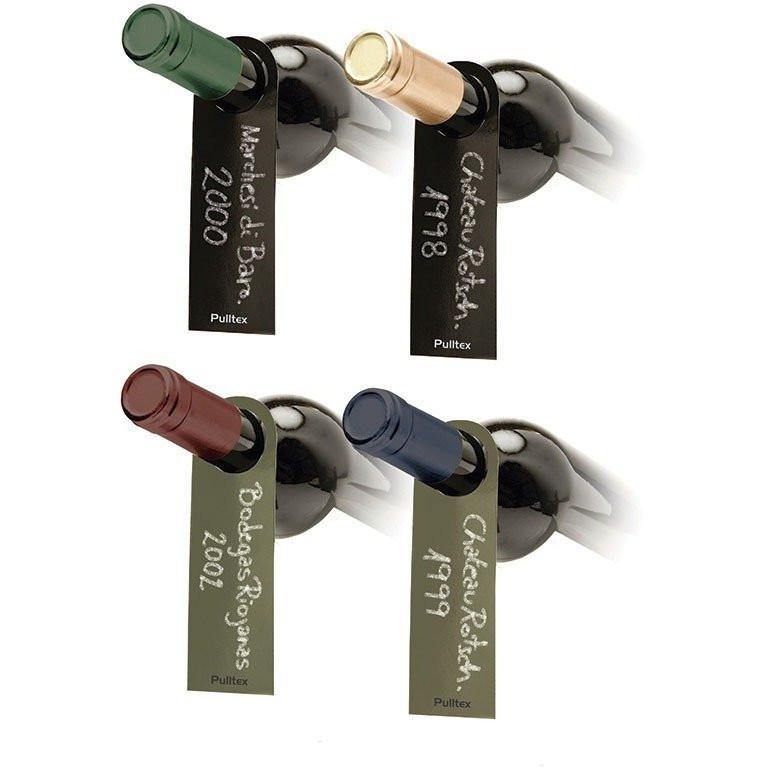 Cellar Label Set - Pasta Kitchen (tutto pasta)