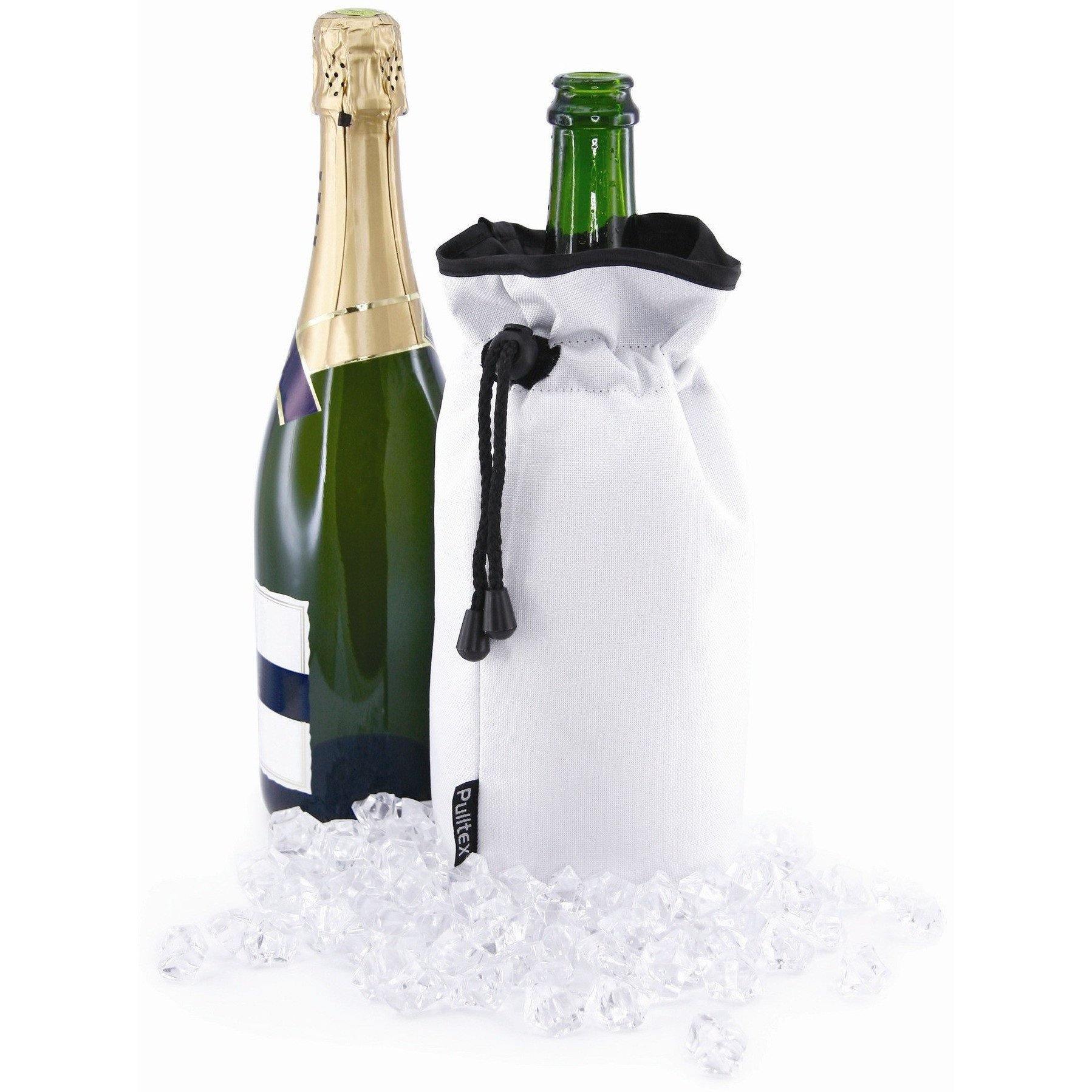 Champagne & Prosecco Cooler Bag - Pasta Kitchen (tutto pasta)