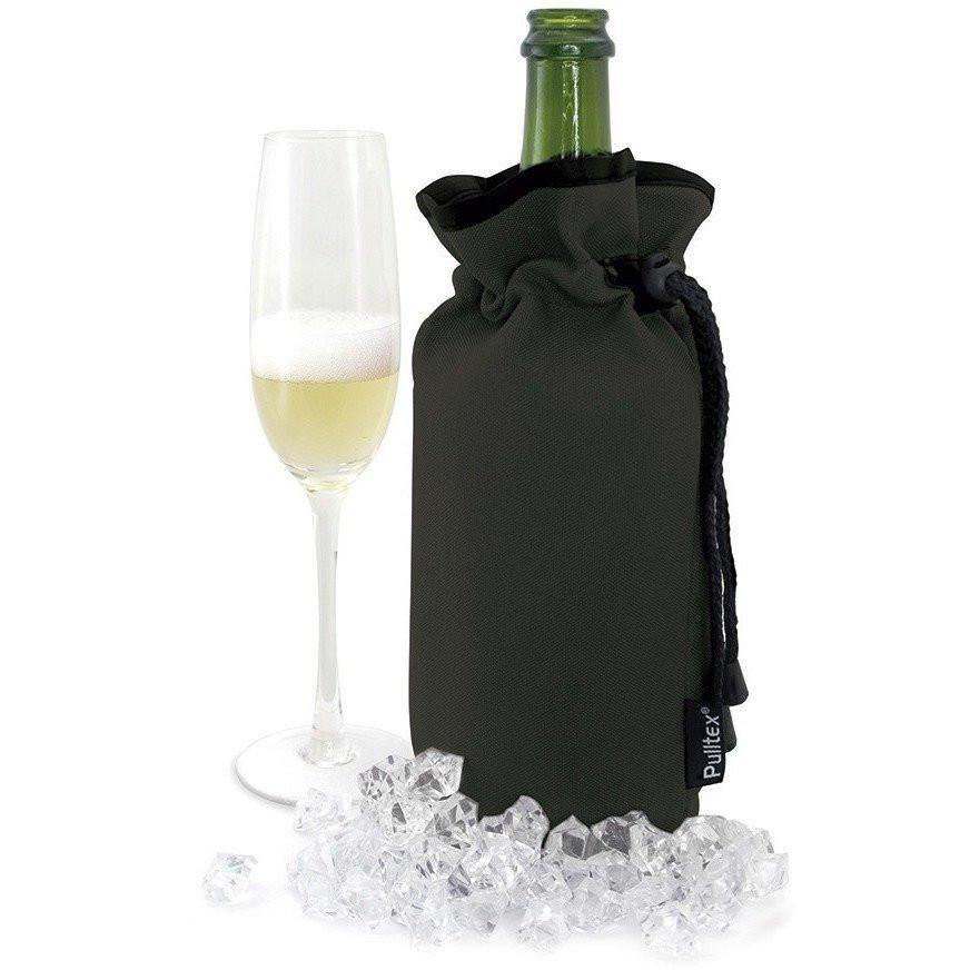Champagne & Prosecco Cooler Bag - Pasta Kitchen (tutto pasta)
