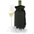 Champagne & Prosecco Cooler Bag - Pasta Kitchen (tutto pasta)