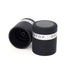 Pulltex AntiOx Wine Saver - Pasta Kitchen (tutto pasta)