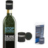Pulltex AntiOx Wine Saver - Pasta Kitchen (tutto pasta)