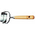 Tortellini Cutter (Oval) - Pasta Kitchen (tutto pasta)