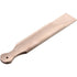 Salami Cutting Board - Beechwood - Pasta Kitchen (tutto pasta)