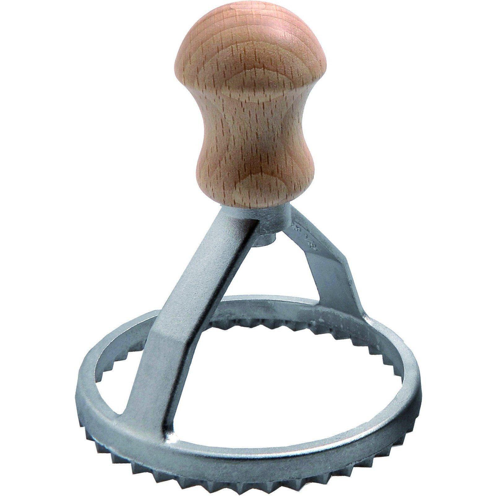 Ravioli Set (Round) - Pasta Kitchen (tutto pasta)