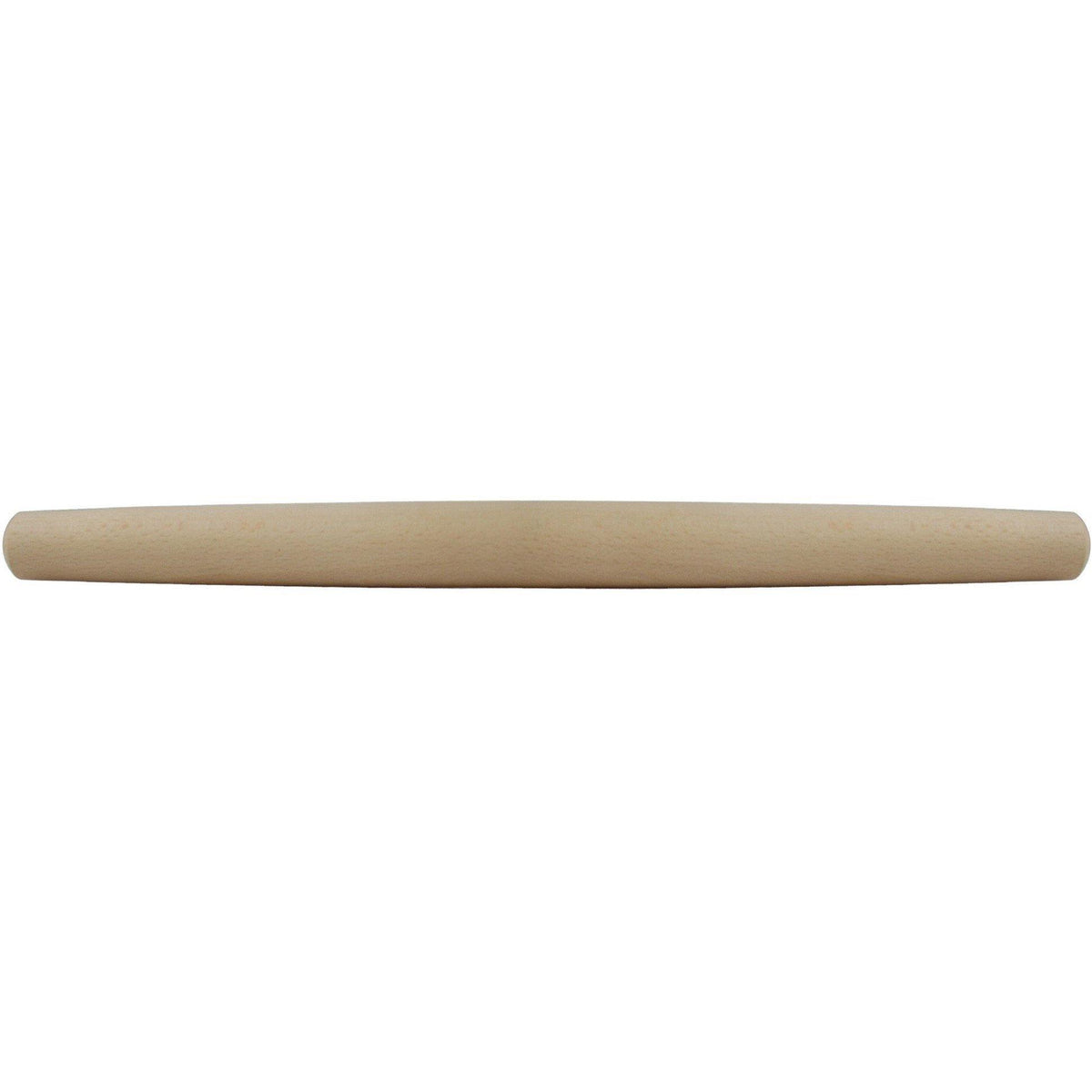 Tapered Rolling Pin pasta.kitchen (tutto pasta) Pasta Kitchen