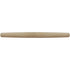 Tapered Rolling Pin - Pasta Kitchen (tutto pasta)