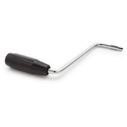 Marcato Pasta Machine Replacement Handle - Pasta Kitchen (tutto pasta)