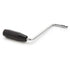 Marcato Pasta Machine Replacement Handle - Pasta Kitchen (tutto pasta)