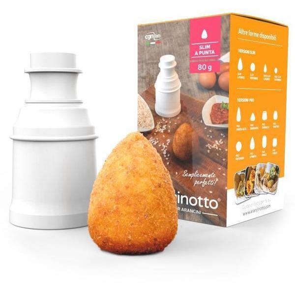 Arancinotto - Arancini Maker - Pasta Kitchen (tutto pasta)