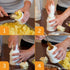 Arancinotto - Arancini Maker - Pasta Kitchen (tutto pasta)