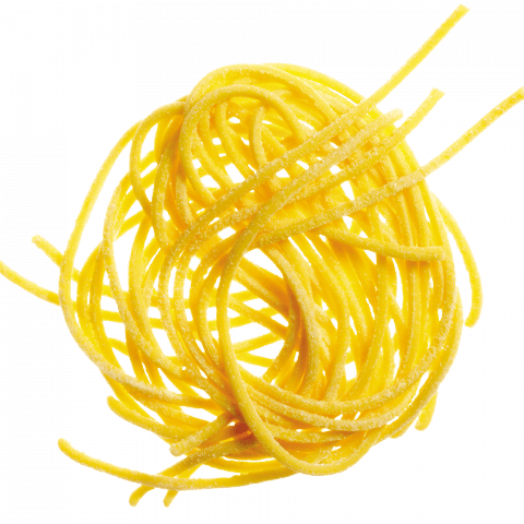 Atlas 150 Spaghetti Alla Chitarra Attachment (2mm) - Pasta Kitchen (tutto pasta)
