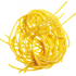 Atlas 150 Spaghetti Alla Chitarra Attachment (2mm) - Pasta Kitchen (tutto pasta)