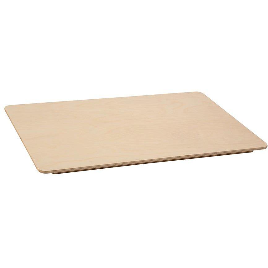 Birchwood Pasta & Dough Board Sets (Board, Bag & Scraper) - Pasta Kitchen (tutto pasta)