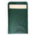 Birchwood Pasta & Dough Board Sets (Board, Bag & Scraper) - Pasta Kitchen (tutto pasta)