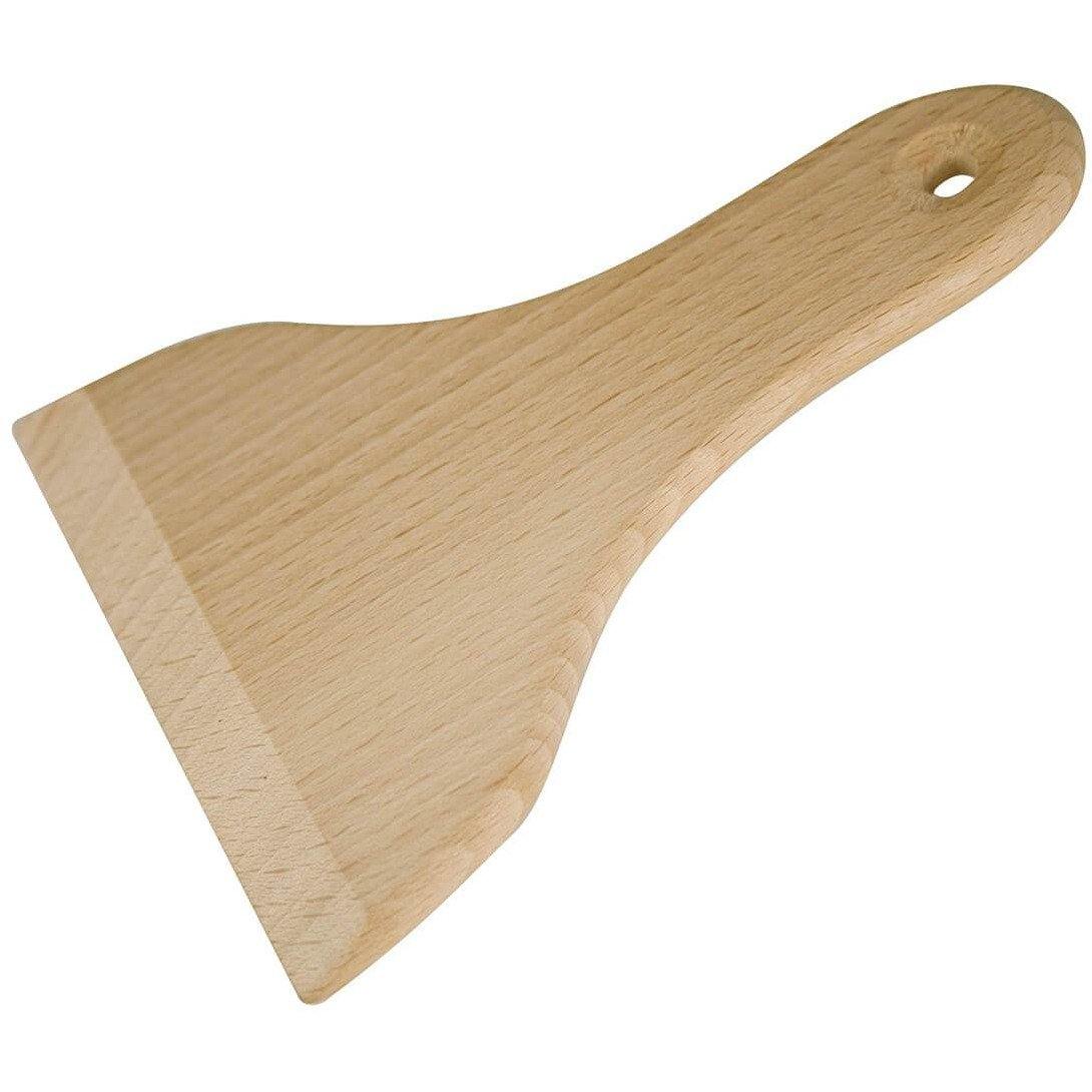 Birchwood Pasta & Dough Board Sets (Board, Bag & Scraper) - Pasta Kitchen (tutto pasta)