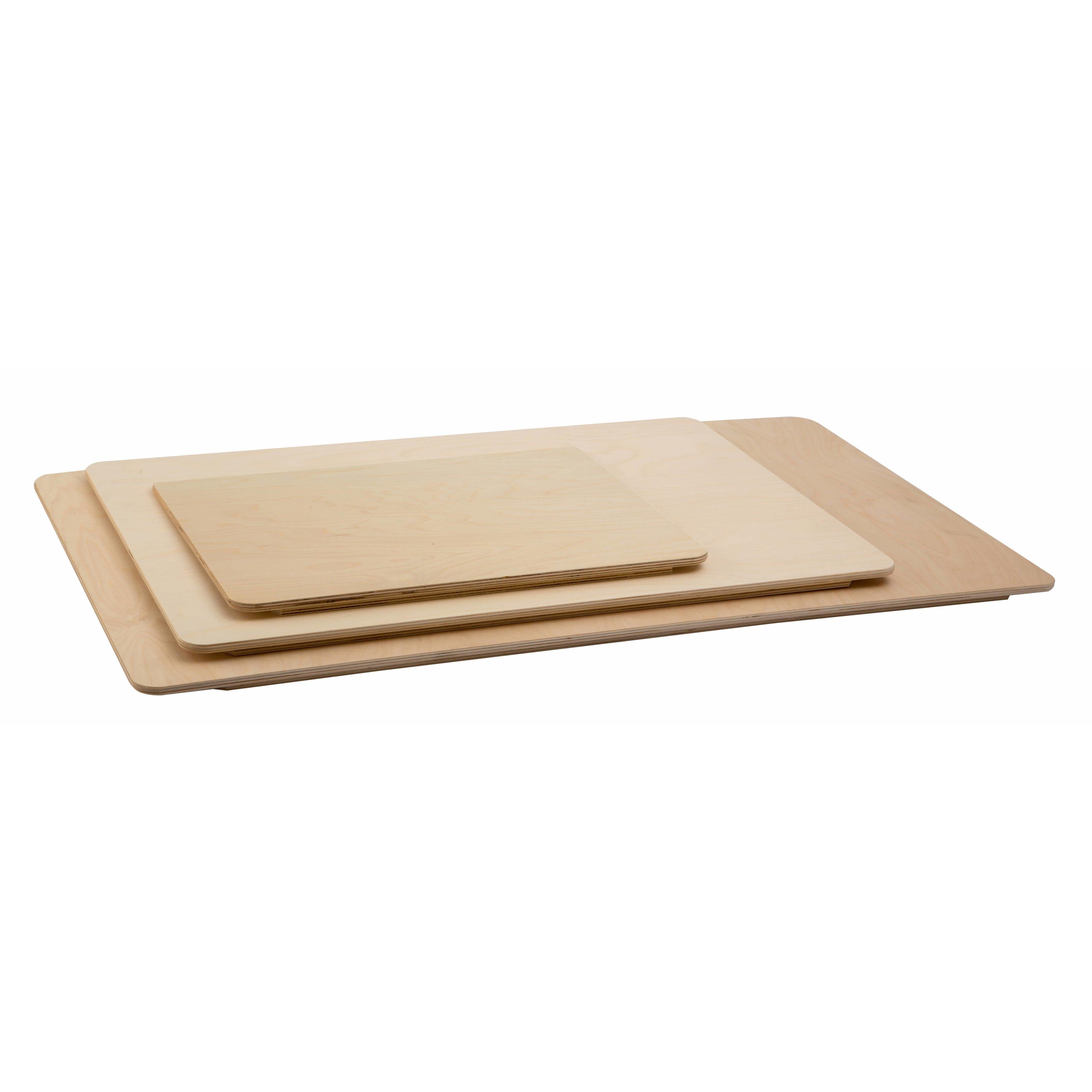 Birchwood Pasta & Dough Boards - Pasta Kitchen (tutto pasta)