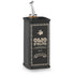 Ceramic Olive Oil Dispenser - Pasta Kitchen (tutto pasta)