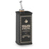 Ceramic Olive Oil Dispenser - Pasta Kitchen (tutto pasta)