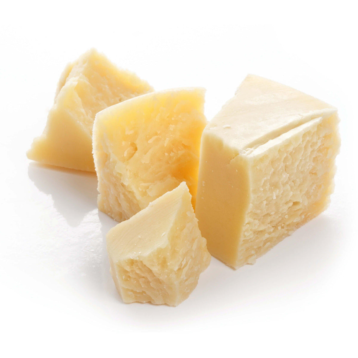 Italian Cheese Fork | Stainless Steel & Beechwood | Eppicotispai UK ...