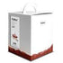 Delos Decanter and Cleaner - Pasta Kitchen (tutto pasta)