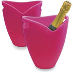 Ice Bucket - Pasta Kitchen (tutto pasta)