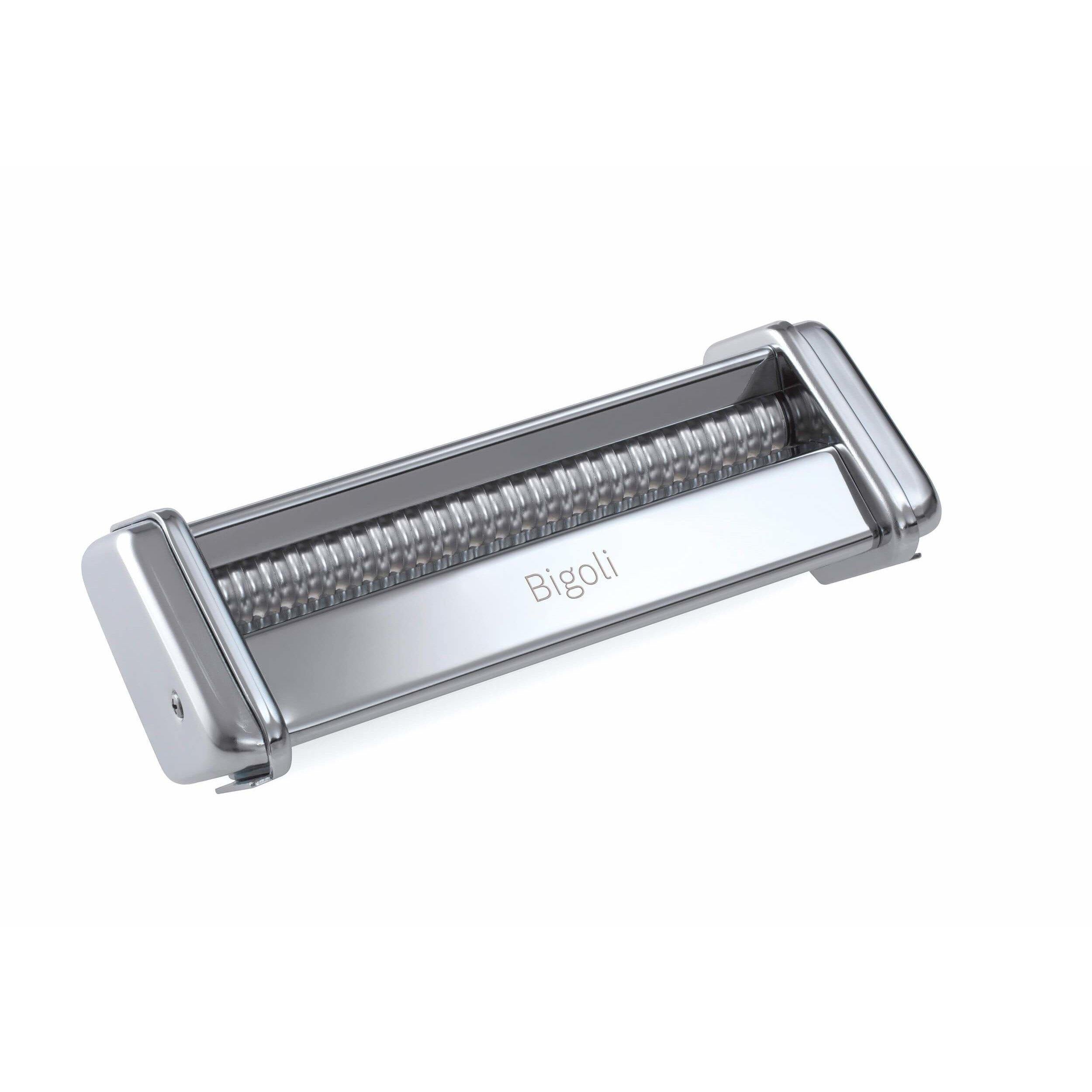 Marcato Bigoli Attachment (3.5mm) - Pasta Kitchen (tutto pasta)