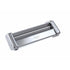 Marcato Bigoli Attachment (3.5mm) - Pasta Kitchen (tutto pasta)
