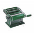 Marcato Atlas 150 Design Colour Pasta Machine - Pasta Kitchen (tutto pasta)