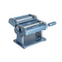 Marcato Atlas 150 Design Colour Pasta Machine - Pasta Kitchen (tutto pasta)