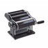 Marcato Atlas 150 Design Colour Pasta Machine - Pasta Kitchen (tutto pasta)