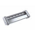 Marcato Lasagnette Attachment (10mm) - Pasta Kitchen (tutto pasta)