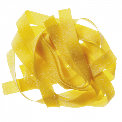 Marcato Atlas 150 Lasagnette Attachment (10mm) - Pasta Kitchen (tutto pasta)