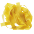 Marcato Atlas 150 Lasagnette Attachment (10mm) - Pasta Kitchen (tutto pasta)
