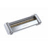 Marcato Mafaldine Attachment (8mm) - Pasta Kitchen (tutto pasta)