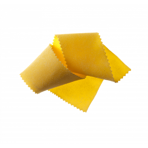 Marcato Atlas 150 Pappardelle Attachment (50mm) - Pasta Kitchen (tutto pasta)