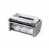 Marcato Atlas 150 Ravioli Attachment - Pasta Kitchen (tutto pasta)