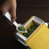 Marcato Atlas 150 Ravioli Attachment - Pasta Kitchen (tutto pasta)