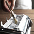 Marcato Atlas 150 Ravioli Attachment - Pasta Kitchen (tutto pasta)