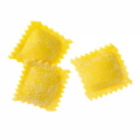 Marcato Atlas 150 Ravioli Attachment - Pasta Kitchen (tutto pasta)