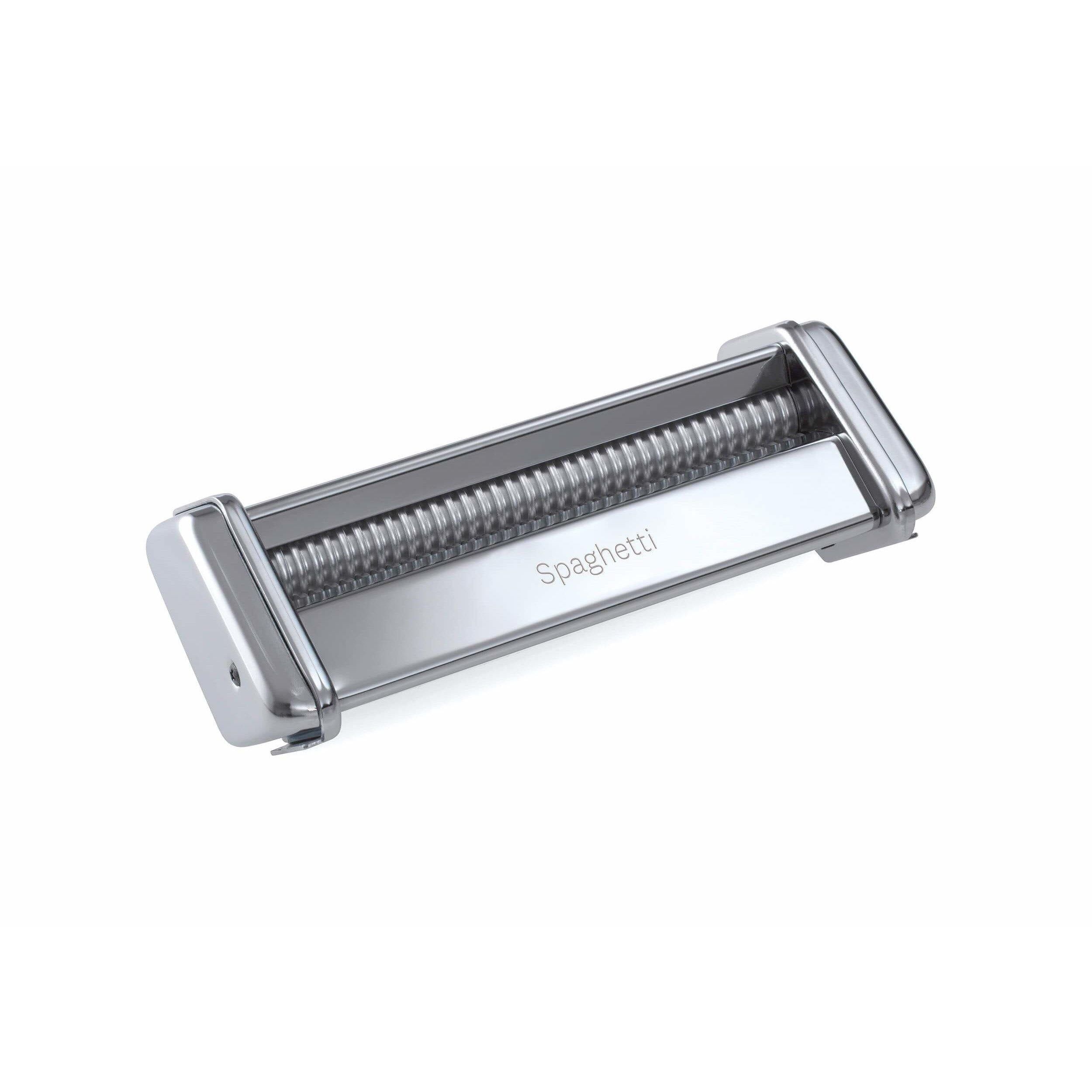 Marcato Spaghetti Attachment (2mm) - Pasta Kitchen (tutto pasta)