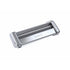 Marcato Spaghetti Attachment (2mm) - Pasta Kitchen (tutto pasta)