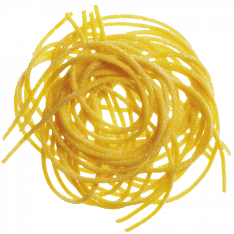 Marcato Atlas 150 Spaghetti Attachment (2mm) - Pasta Kitchen (tutto pasta)