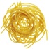 Marcato Atlas 150 Spaghetti Attachment (2mm) - Pasta Kitchen (tutto pasta)