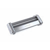 Marcato Vermicelli Attachment (1mm) - Pasta Kitchen (tutto pasta)