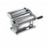 Marcato Atlas 180 Classic Wide Pasta Machine - Pasta Kitchen (tutto pasta)